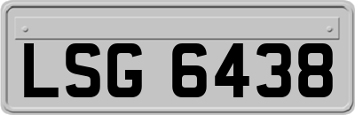 LSG6438