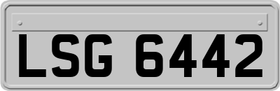 LSG6442