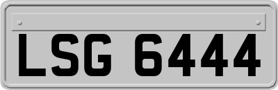 LSG6444