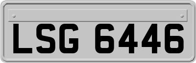 LSG6446