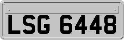 LSG6448