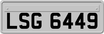 LSG6449