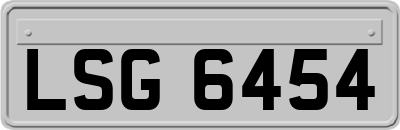 LSG6454