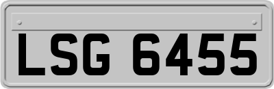 LSG6455