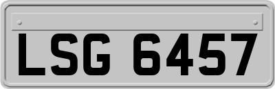 LSG6457