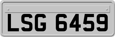 LSG6459