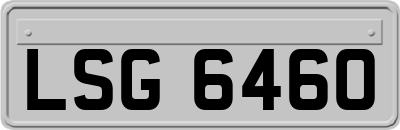 LSG6460