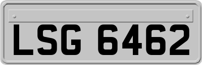 LSG6462