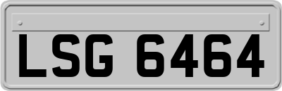 LSG6464