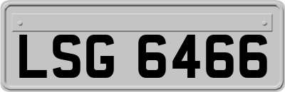 LSG6466