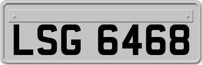 LSG6468