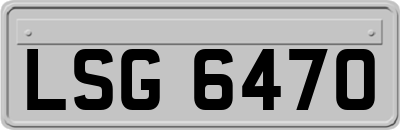 LSG6470