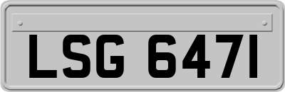 LSG6471