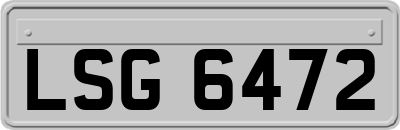 LSG6472