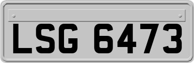 LSG6473