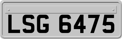 LSG6475