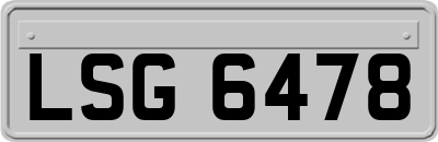 LSG6478