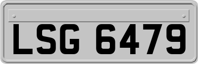 LSG6479