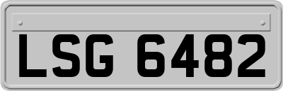 LSG6482