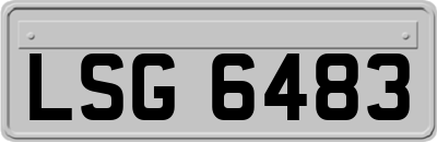 LSG6483
