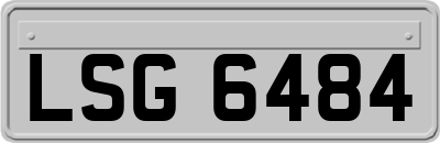 LSG6484