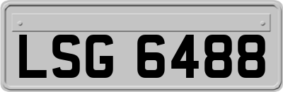 LSG6488