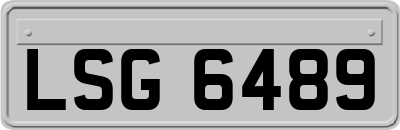 LSG6489