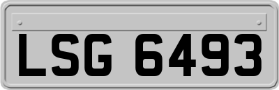 LSG6493