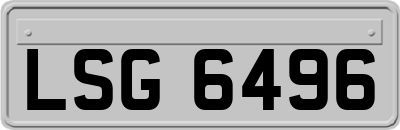 LSG6496