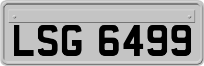 LSG6499