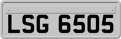 LSG6505