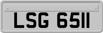 LSG6511