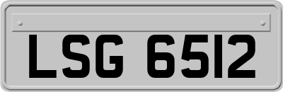 LSG6512
