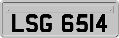 LSG6514