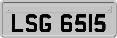 LSG6515
