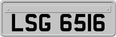 LSG6516
