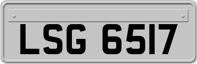 LSG6517