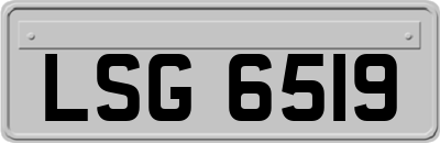 LSG6519