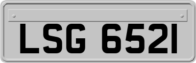 LSG6521