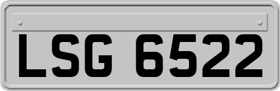 LSG6522