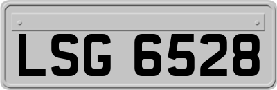 LSG6528