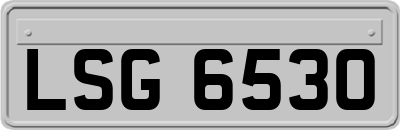 LSG6530
