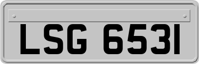 LSG6531