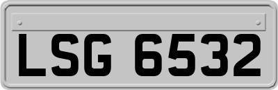 LSG6532