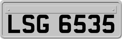 LSG6535