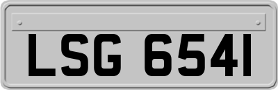 LSG6541
