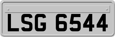 LSG6544