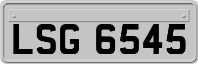 LSG6545