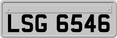 LSG6546