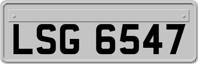 LSG6547